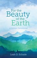 For the Beauty of the Earth