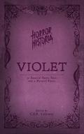 Horror Historia Violet