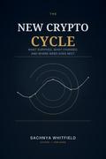 The New Crypto Cycle