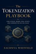 The Tokenization Playbook