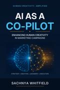 AI as a Co-Pilot
