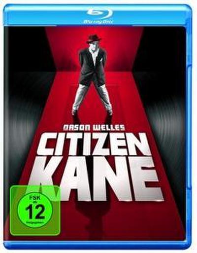 Citizen Kane