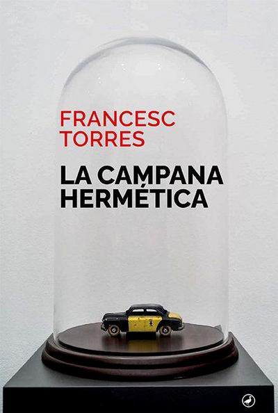 La campana hermética