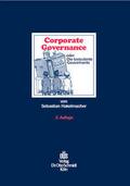 Corporate Governance