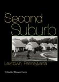 Second Suburb