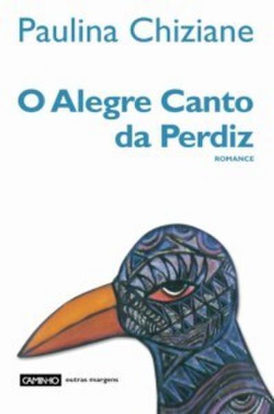 O Alegre Canto da Perdiz