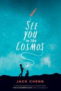 See You in the Cosmos