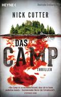 Das Camp