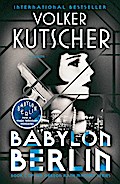 Babylon Berlin