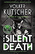 The Silent Death