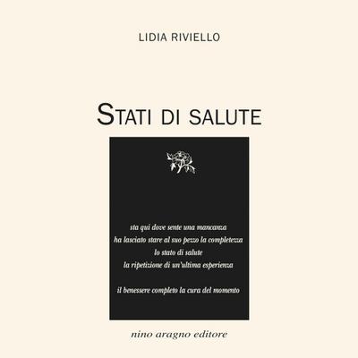 Stati di salute