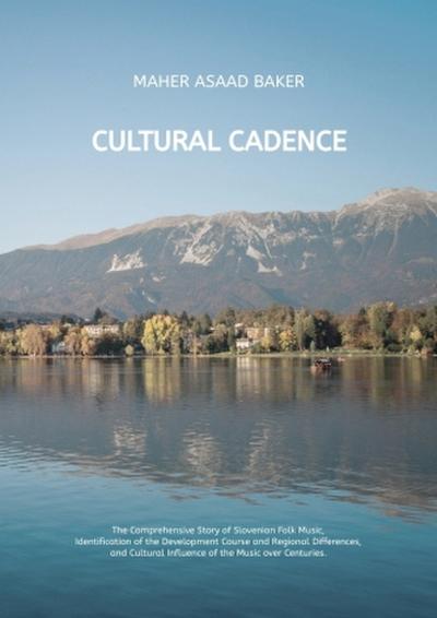 Cultural Cadence