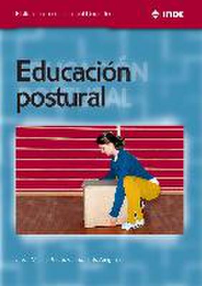 Educación postural