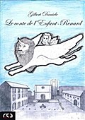 Le conte de l’Enfant-Renard