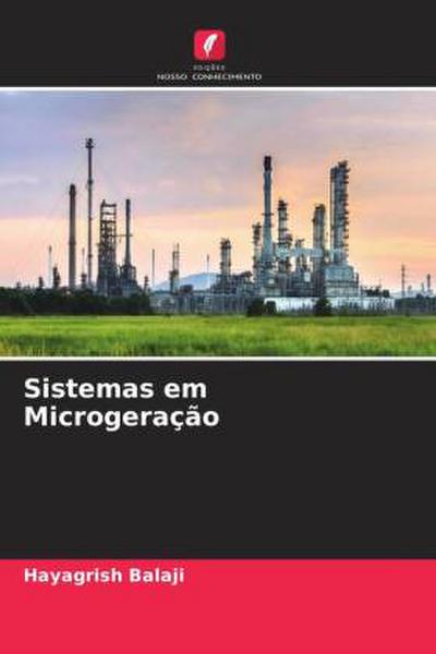 Sistemas em Microgeração