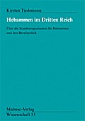 Tiedemann,Hebammen     W53