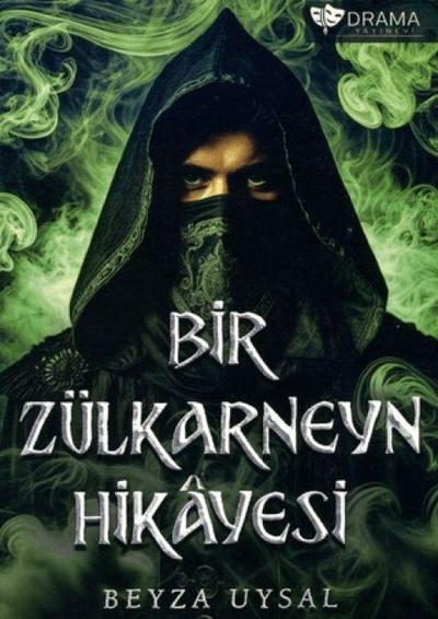 Bir Zulkarneyn Hikayesi