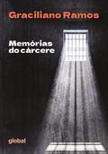 Memorias do Carcere