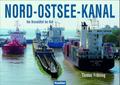 Nord-Ostsee-Kanal