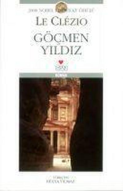 Göcmen Yildizi