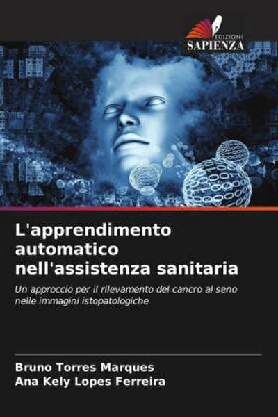 L’apprendimento automatico nell’assistenza sanitaria