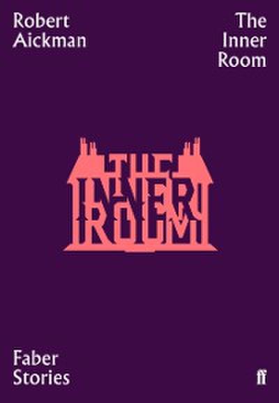 The Inner Room