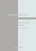 Der Ruf der Sirene