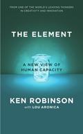 The Element