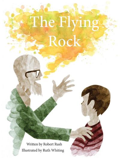 The Flying Rock
