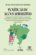 Políticas de Ações Afirmativas