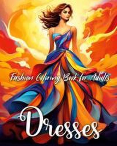 I Am Your Father’s Brother