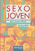 Sexo joven