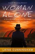 Woman Alone
