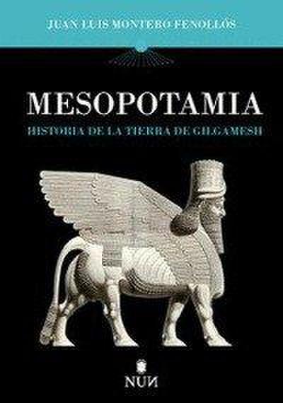 Mesopotamia