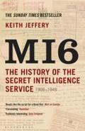 MI6