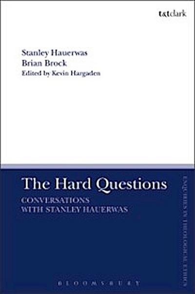 Beginnings: Interrogating Hauerwas