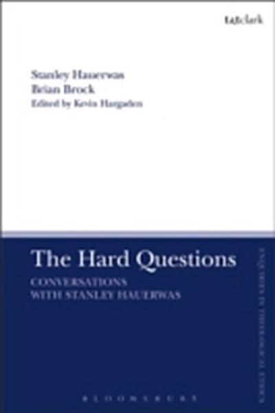 Beginnings: Interrogating Hauerwas