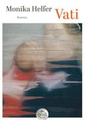 Vati