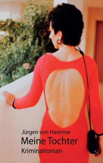 Meine Tochter
