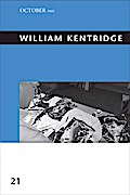 William Kentridge