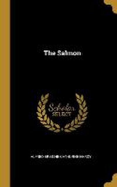 The Salmon