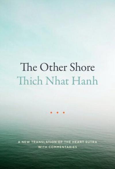The Other Shore