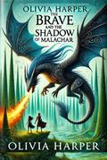 The Brave and the Shadow of Malachar