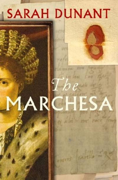 Marchesa