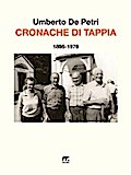 Cronache di Tappia
