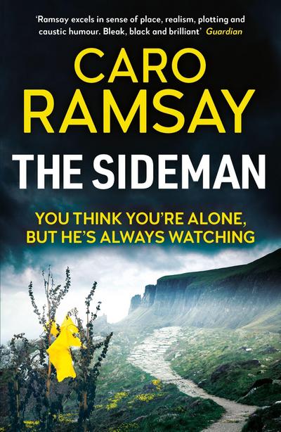 The Sideman