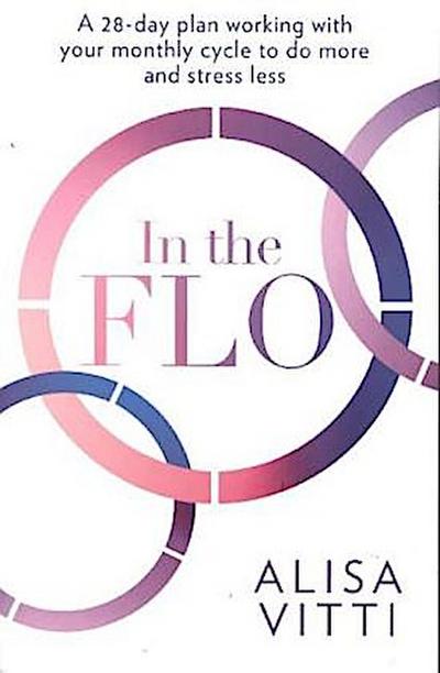 In the FLO