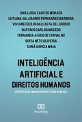 Inteligência artificial e direitos humanos
