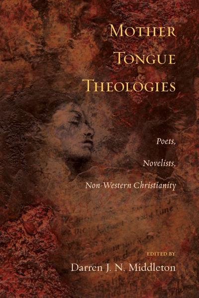 Mother Tongue Theologies