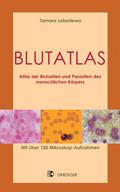 Blutatlas